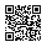 VE-BWP-IV-F4 QRCode