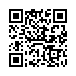 VE-BWP-IV-S QRCode