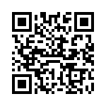 VE-BWP-IW-F3 QRCode
