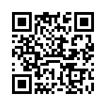 VE-BWP-IW-S QRCode