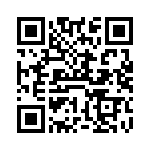 VE-BWP-IX-B1 QRCode