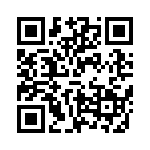 VE-BWP-IX-F2 QRCode