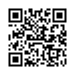 VE-BWP-IX-F3 QRCode