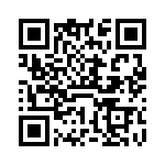 VE-BWP-IX-S QRCode