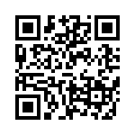 VE-BWP-IY-F2 QRCode