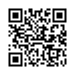 VE-BWP-IY-F3 QRCode