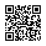 VE-BWP-IY-F4 QRCode
