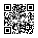 VE-BWP-IY QRCode