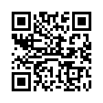 VE-BWP-MV-B1 QRCode