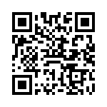 VE-BWP-MV-F2 QRCode