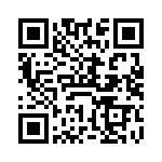 VE-BWP-MW-B1 QRCode
