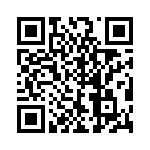 VE-BWP-MW-F2 QRCode