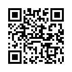 VE-BWP-MW-F4 QRCode