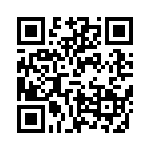 VE-BWP-MX-F4 QRCode