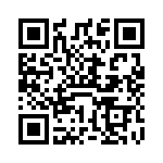 VE-BWP-MX QRCode