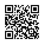 VE-BWP-MY-F3 QRCode