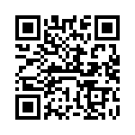VE-BWR-CX-F4 QRCode