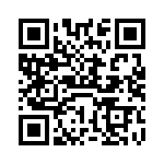 VE-BWR-EX-F2 QRCode