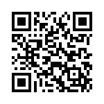 VE-BWR-EY-F1 QRCode