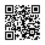 VE-BWR-EY-F2 QRCode