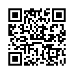 VE-BWR-EY-S QRCode