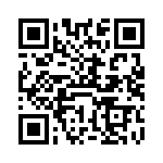 VE-BWR-IW-F2 QRCode