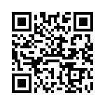 VE-BWR-IW-F3 QRCode