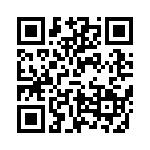 VE-BWR-IX-F2 QRCode