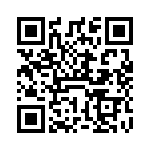 VE-BWR-IX QRCode