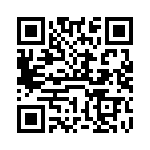 VE-BWR-IY-B1 QRCode