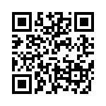 VE-BWR-IY-F1 QRCode