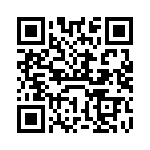 VE-BWR-IY-F2 QRCode