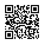 VE-BWR-IY-F3 QRCode