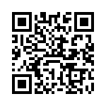 VE-BWR-IY-F4 QRCode