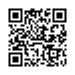 VE-BWR-IY-S QRCode