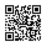 VE-BWR-IY QRCode