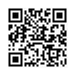 VE-BWR-MW-B1 QRCode