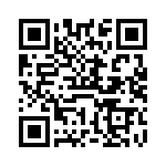 VE-BWR-MX-F3 QRCode