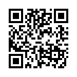 VE-BWR-MX QRCode