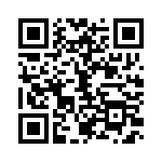 VE-BWR-MY-B1 QRCode