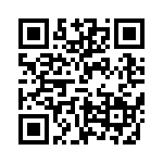 VE-BWR-MY-F1 QRCode