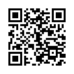 VE-BWT-CW-B1 QRCode