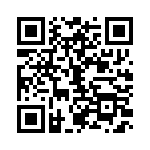 VE-BWT-CX-F1 QRCode