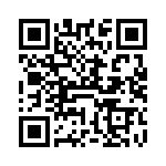 VE-BWT-CX-F4 QRCode