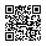 VE-BWT-CX-S QRCode