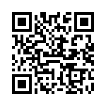 VE-BWT-CY-F1 QRCode