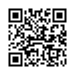 VE-BWT-CY-F3 QRCode