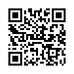 VE-BWT-EW-F2 QRCode