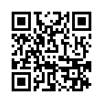 VE-BWT-EW-F3 QRCode