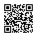 VE-BWT-EW-F4 QRCode